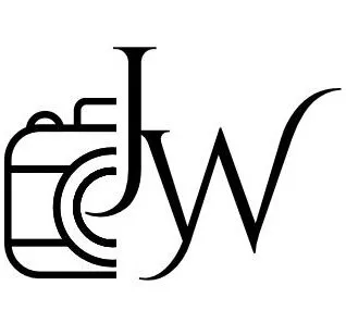 Jdubsphotography LLC